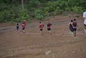 BIB: 
                            <button type="button" onclick="openModal(5132897)" class="btn btn-primary btn-sm float-right btn-popup" data-toggle="modal" data-target=".modal-high-quality">
                        <i class="fas fa-shopping-cart"></i> Add to Cart
                    </button>
                                            <button type="button" onclick="isThisMe(5132897, true)" class="btn btn-success btn-sm float-right btn-popup btn-isme hidden" data-toggle="tooltip" data-placement="bottom" title="นี่คือรูปของคุณใช่ไหม คลิกที่นี่เพื่อเอาเข้าอัลบั้ม">
                        <i class="fas fa-plus"></i> Add to album
                    </button>
                    <button type="button" onclick="isThisMe(5132897, false)" class="btn btn-warning btn-sm float-right btn-popup btn-isnotme hidden">
                        <i class="fas fa-ban"></i> Remove from album
                    </button>